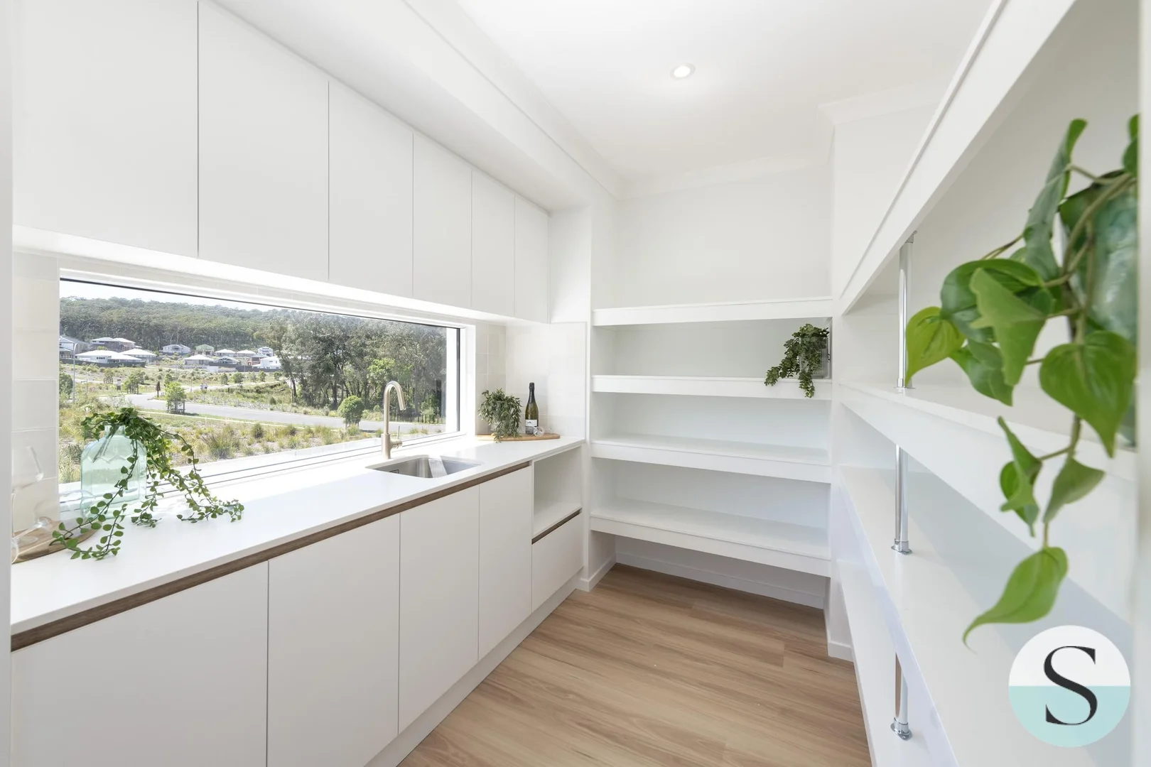 Additional image 16 of 11 Lily Crescent, Nords Wharf NSW 2281