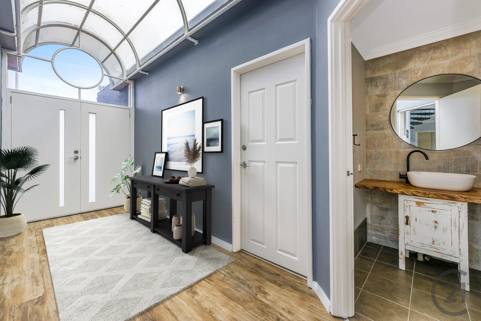 Additional image 4 of 29 Chapman Road, Dawesville WA 6211