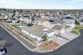 Additional image 75 of 1753 Sea Cliff Ct, Plumas Lake, CA, 95961