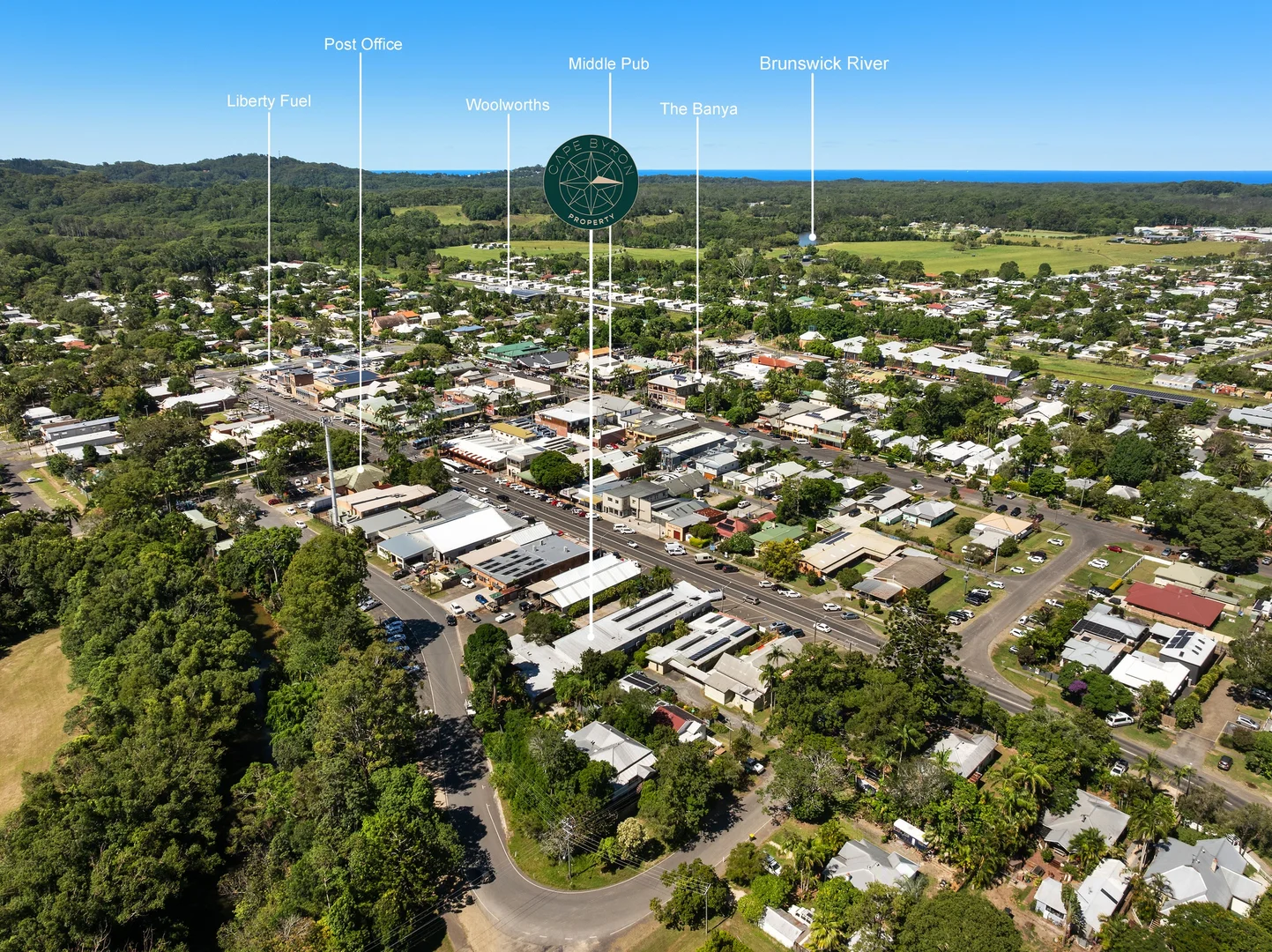 Additional image 4 of 10/121 Dalley Street, Mullumbimby NSW 2482