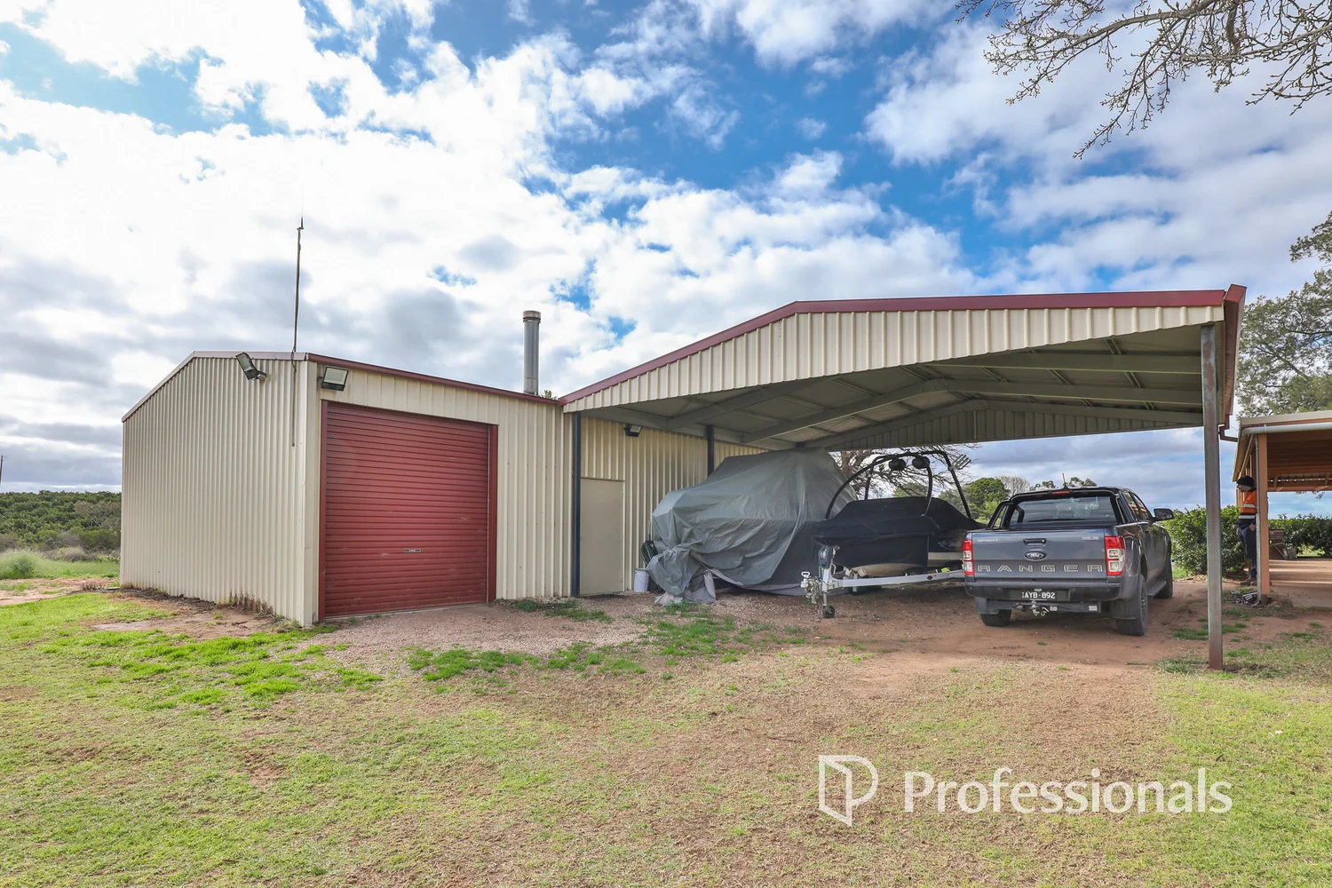 Additional image 19 of 45 Regent Drive, Colignan VIC 3494