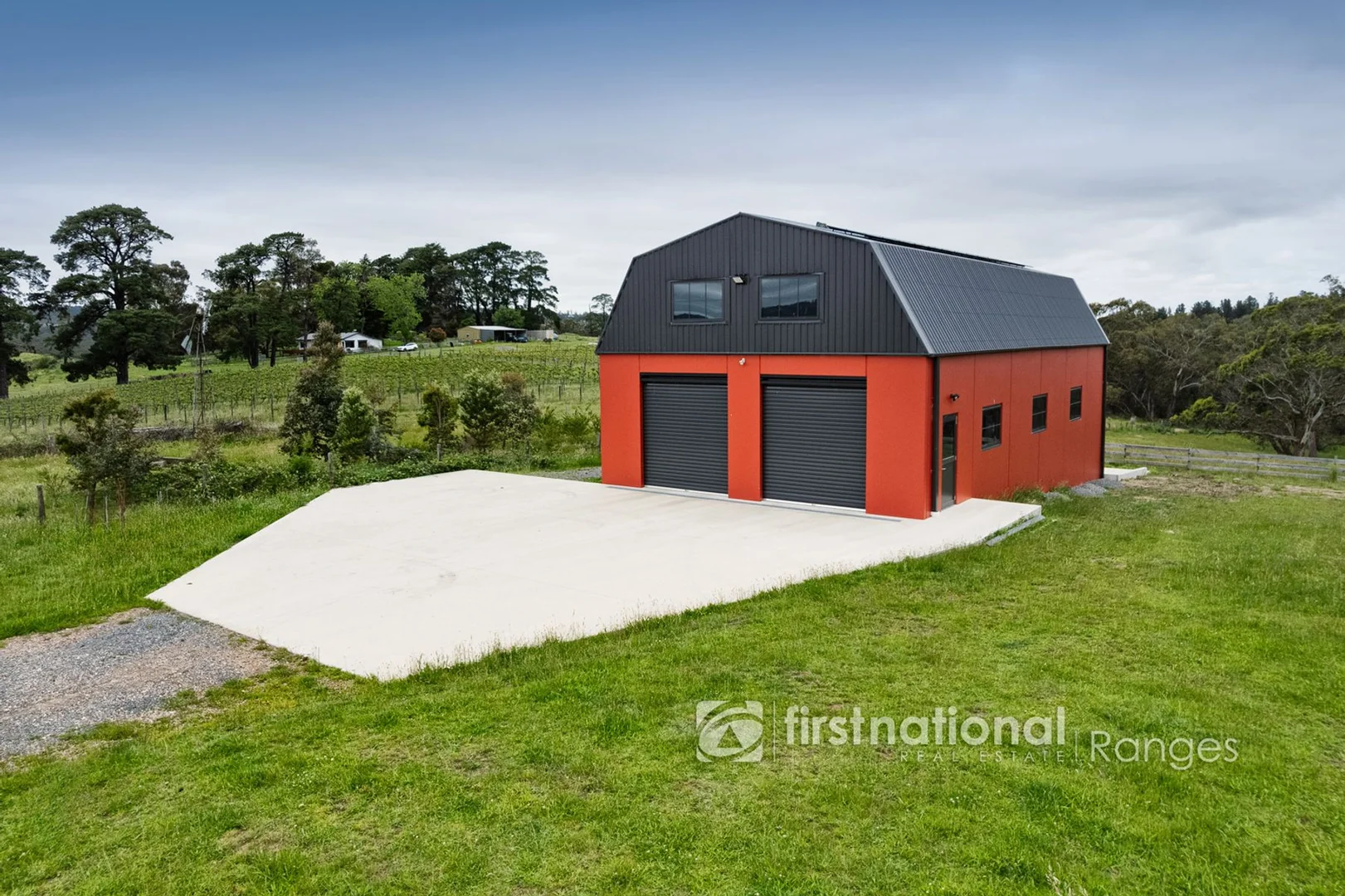 Additional image 6 of 86 Hayseys Road, Narre Warren East VIC 3804