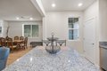 Additional image 9 of 3522 Pelican Ct, West Sacramento, CA, 95691