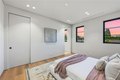 Additional image 38 of 4900 Valjean Ave, Encino, CA, 91436
