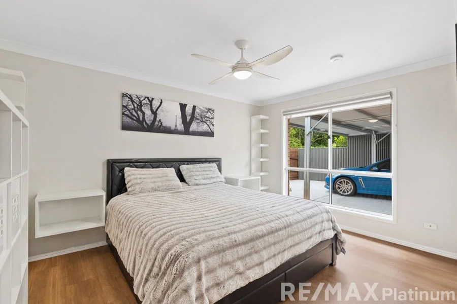 Additional image 9 of 12 Forest Ridge Drive, Narangba QLD 4504