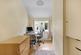 Additional image 9 of Victoria Road, Berkhamsted, Hertfordshire, HP4