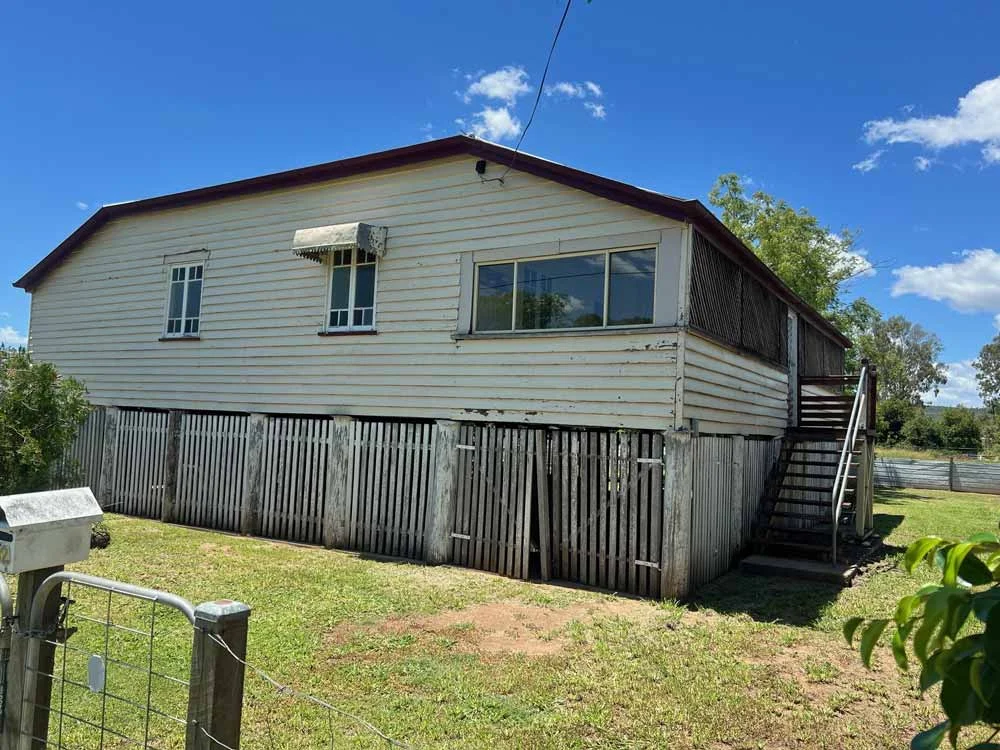 Additional image 22 of 72 Queen Street, Gayndah QLD 4625