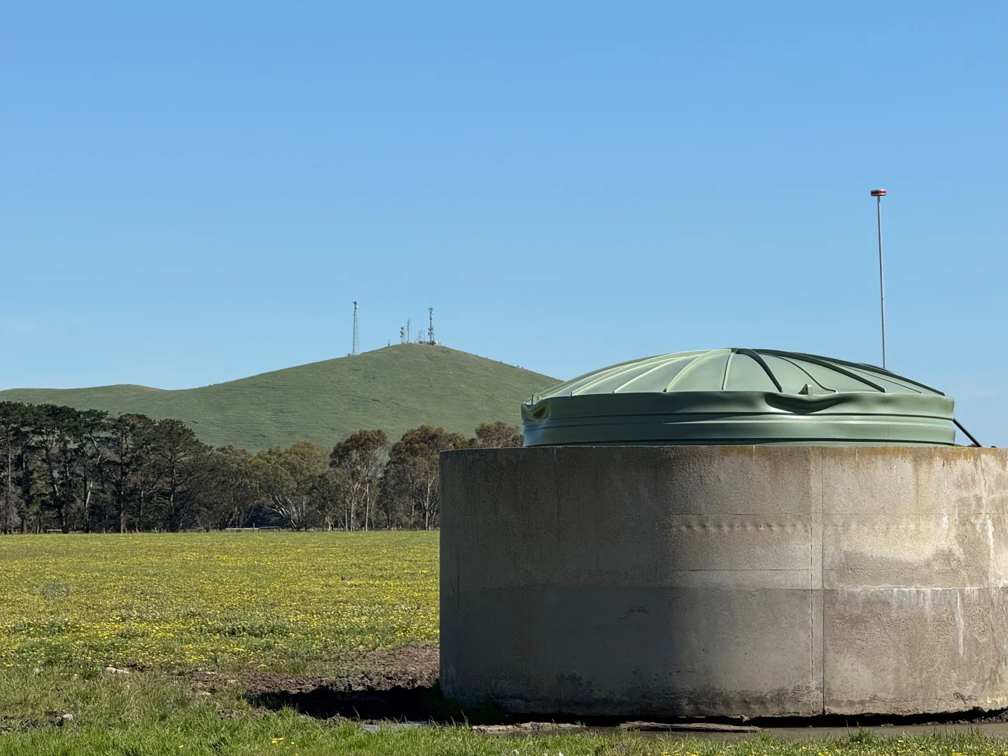 Additional image 4 of Old Depot Lane, Mortlake VIC 3272
