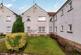 Additional image 20 of Bavelaw Green, Balerno