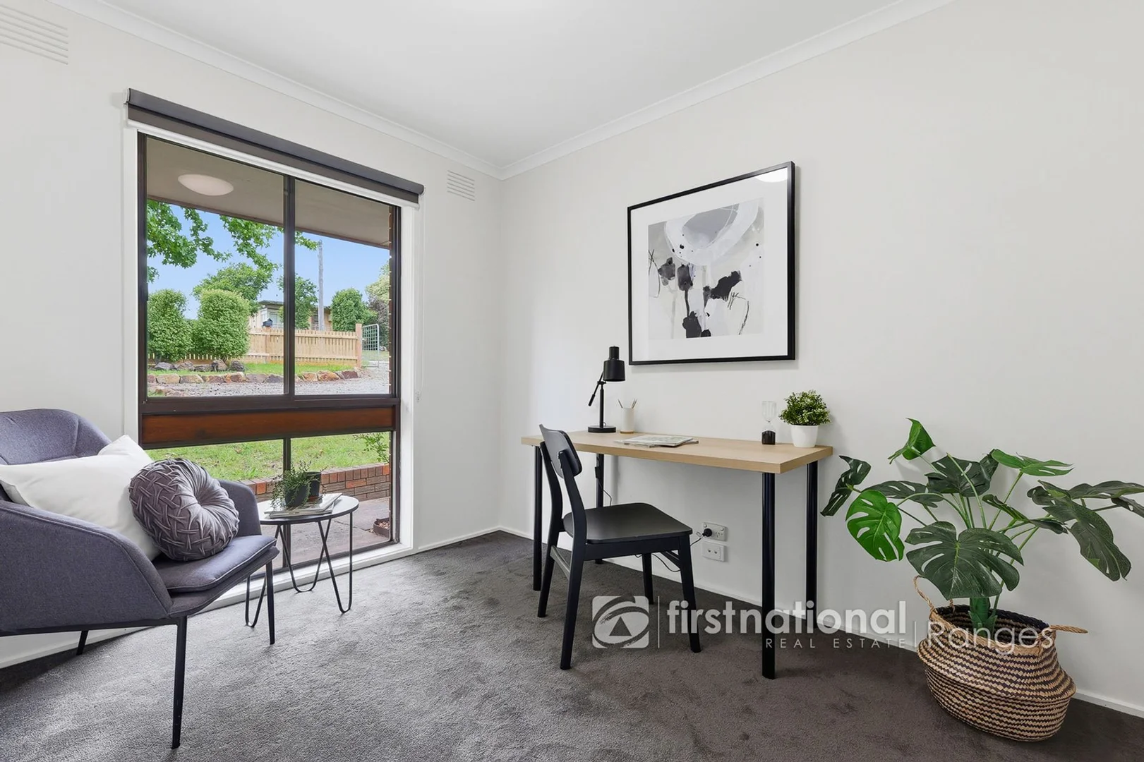 Additional image 7 of 48 Little Yarra Road, Yarra Junction VIC 3797