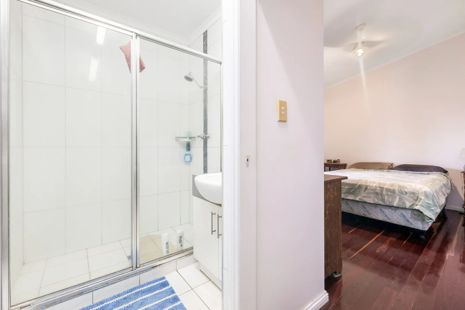 Additional image 7 of 3 Luke Court, Bakewell NT 0832