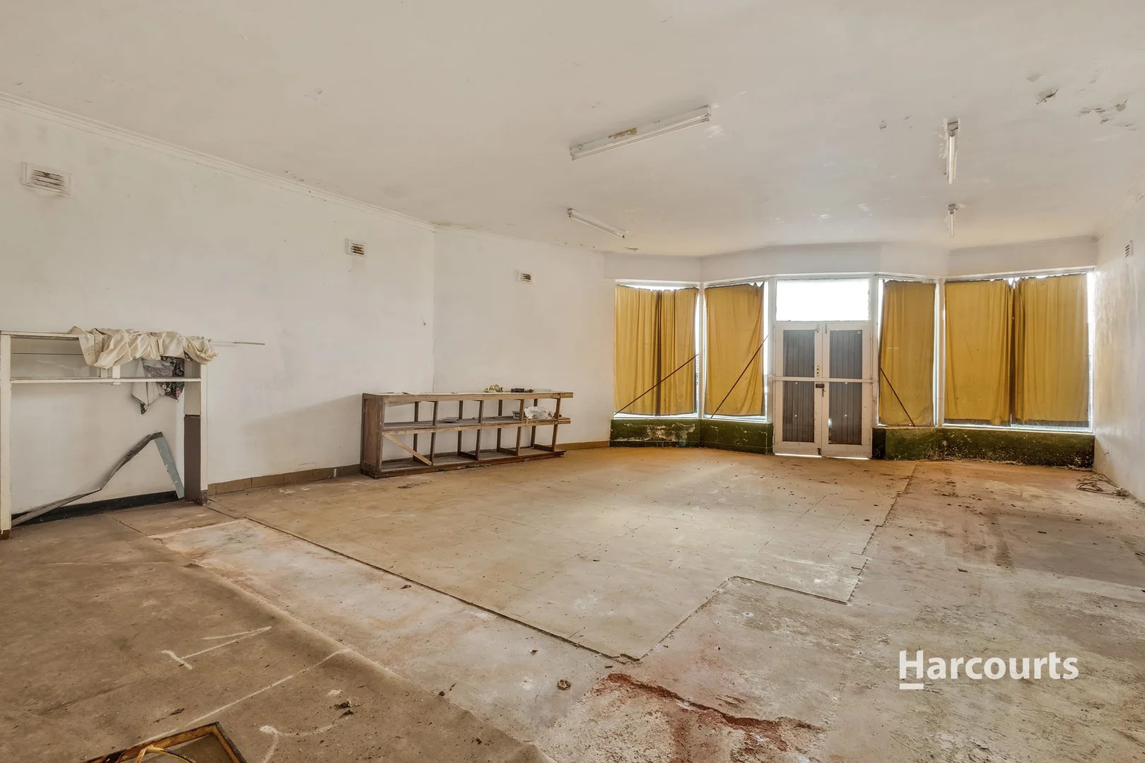 Additional image 16 of 45-49 Saundridge Road, Cooee TAS 7320