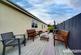 Additional image 24 of Uphampton Lane, Ombersley, Droitwich, Worcestershire, WR9