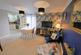 Additional image 5 of Worsdell Close, Ipswich, Suffolk
