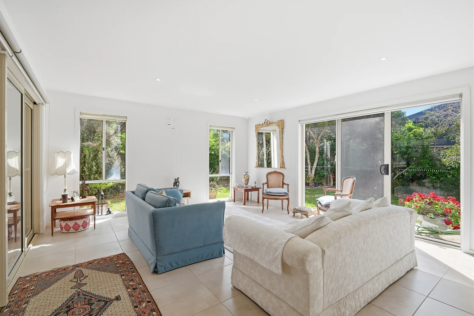 Additional image 9 of 25 Blue Water Circle, Cape Paterson VIC 3995