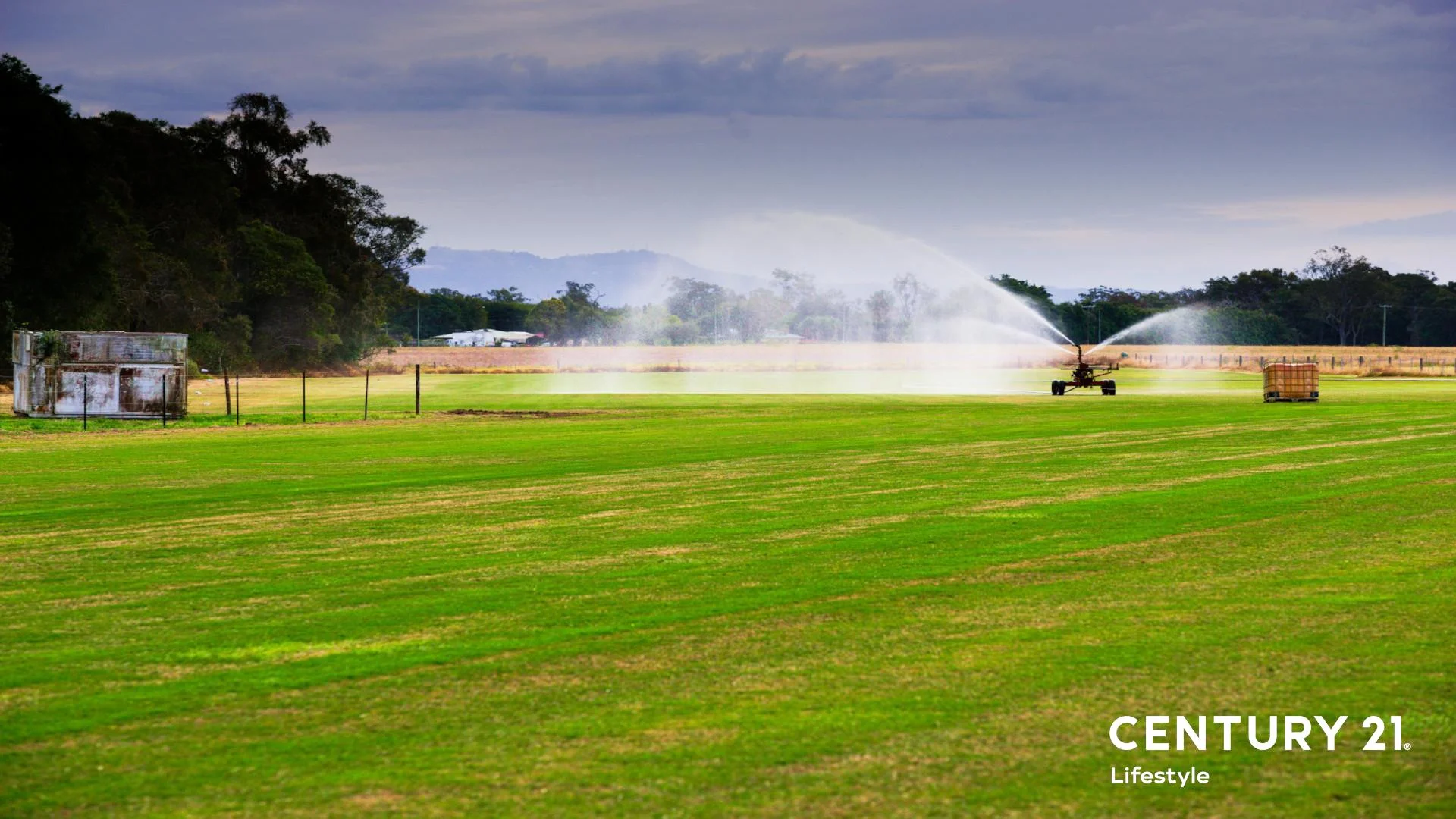 Additional image 4 of 1491 Roys Road, Coochin Creek QLD 4519