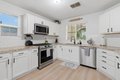 Additional image 22 of 329 Emory Oak Pl, Lathrop, CA, 95330