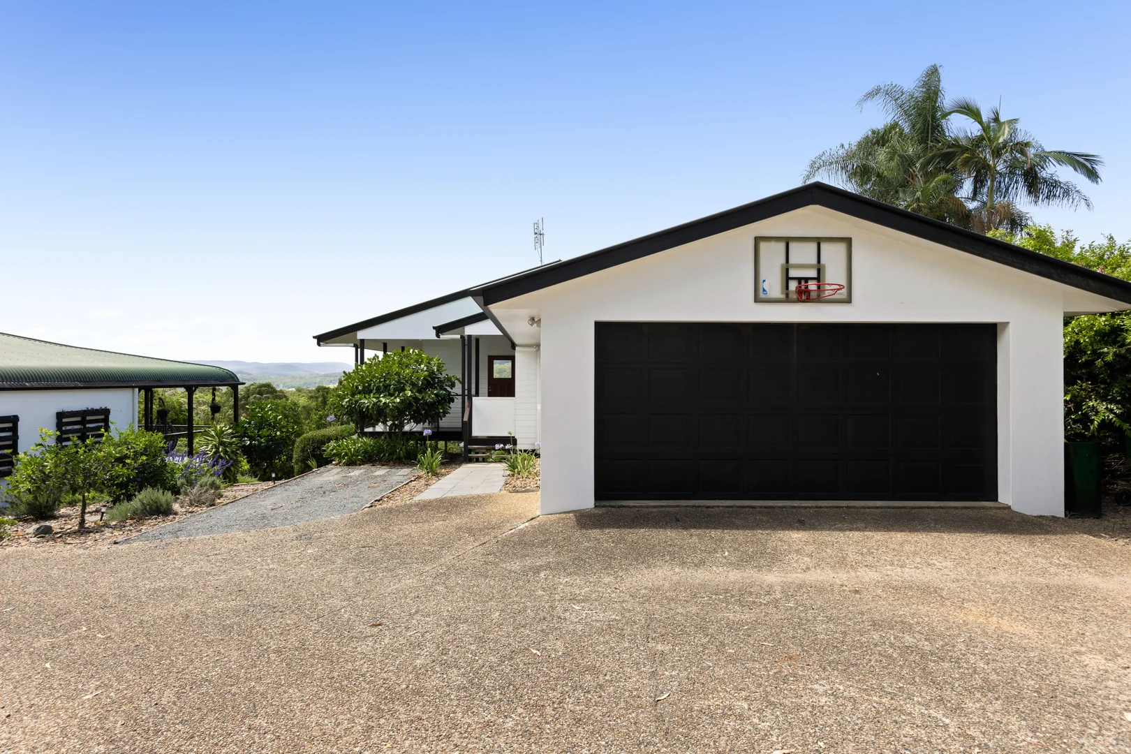 Additional image 15 of 57 Upper Rosemount Road, Rosemount QLD 4560