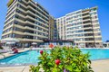 101 S Raleigh Ave Apt 501, Atlantic City, NJ, 08401