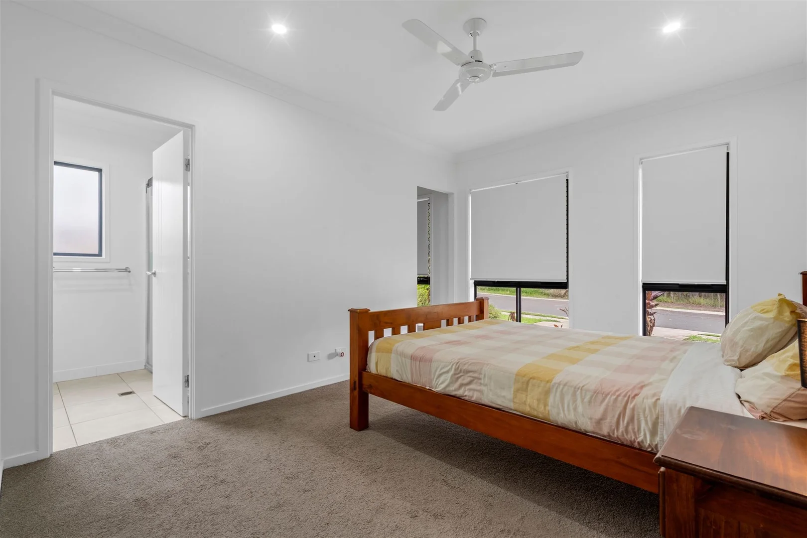 Additional image 6 of 30 Greenridge Road, Park Ridge QLD 4125