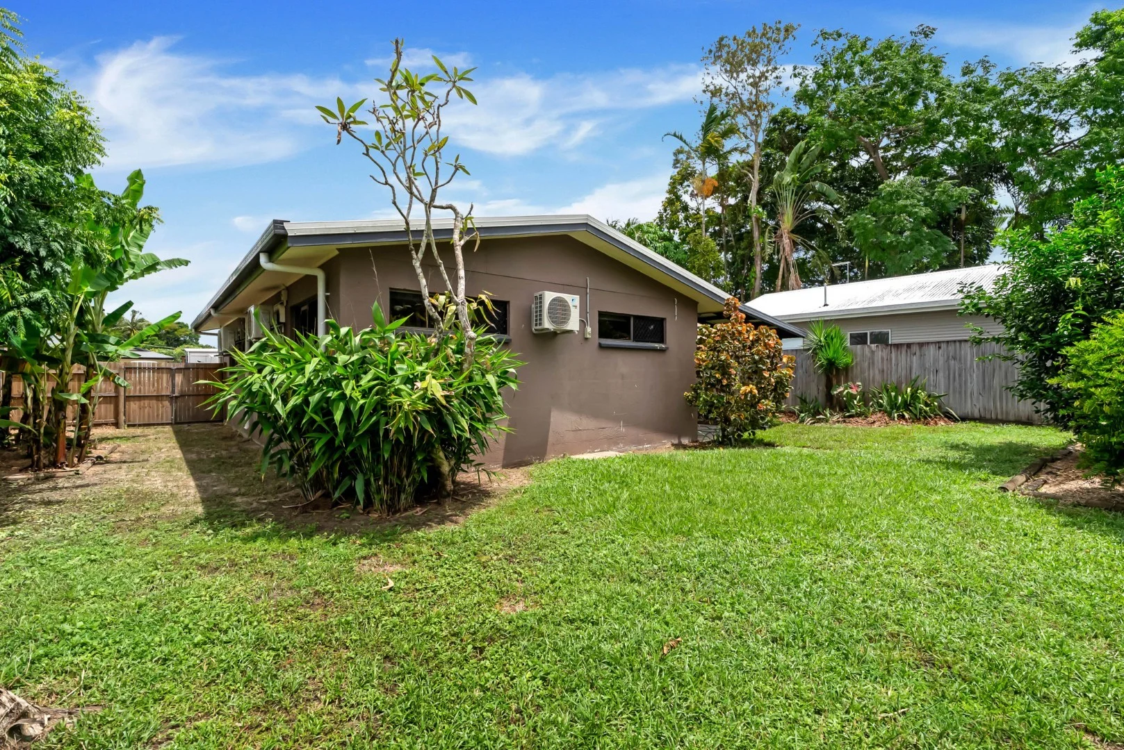 Additional image 18 of 8 Queensborough Close, Trinity Park QLD 4879