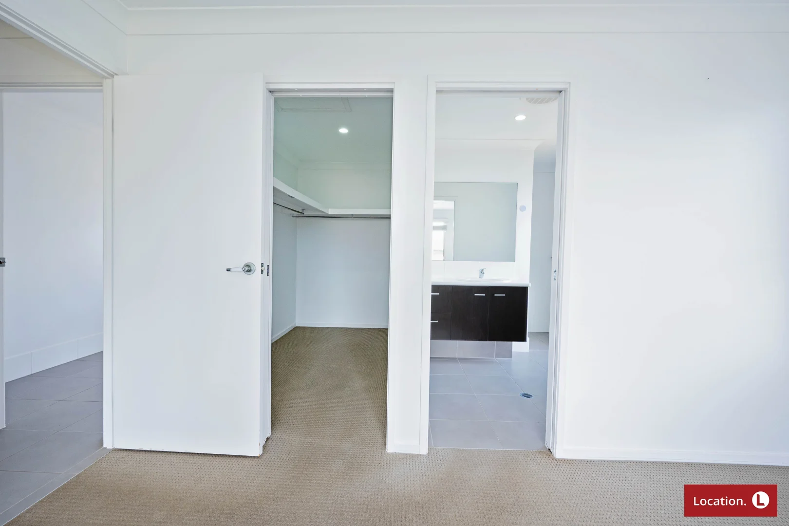 Additional image 12 of 8 Darby Street, Branyan QLD 4670