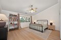 Additional image 35 of 2901 Cambridge Rd, Cameron Park, CA, 95682