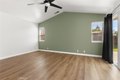 Additional image 15 of 596 Desiree Ln, Chico, CA, 95973