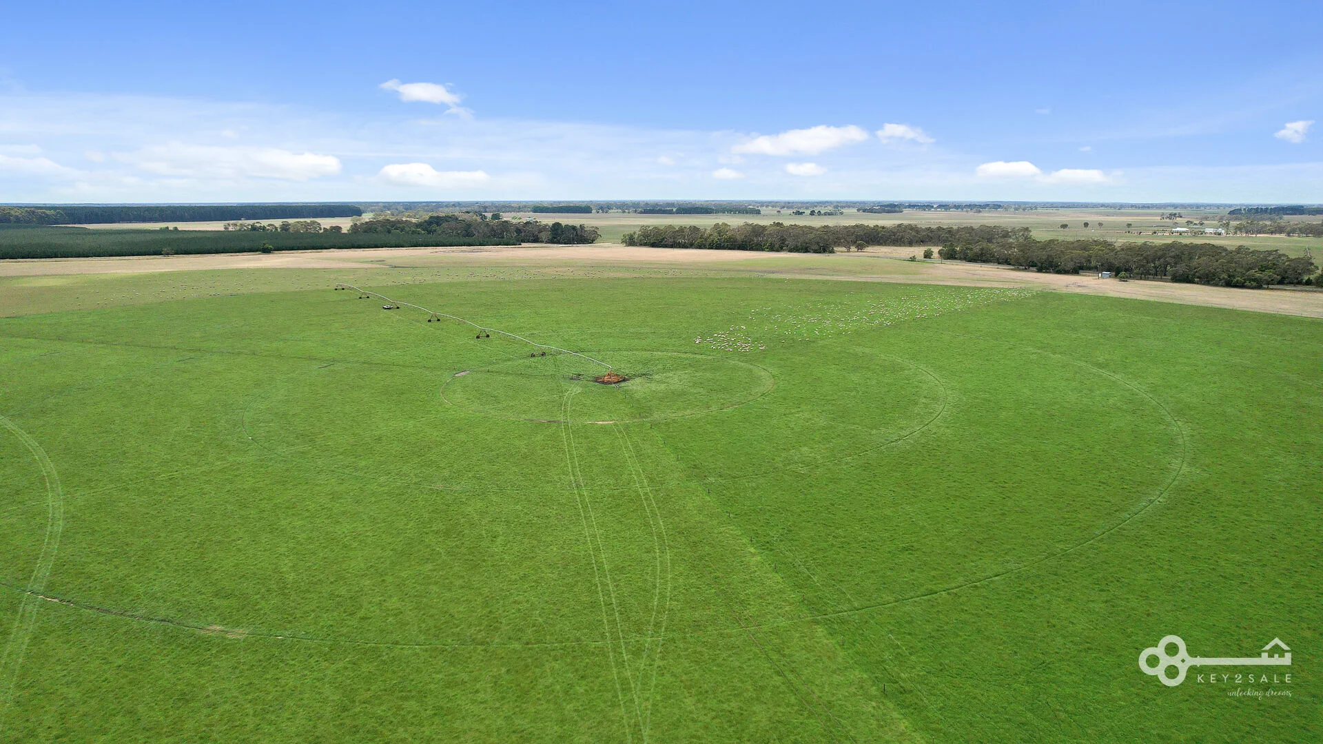 Additional image 19 of 560 McKenzie Road, Mingbool SA 5291