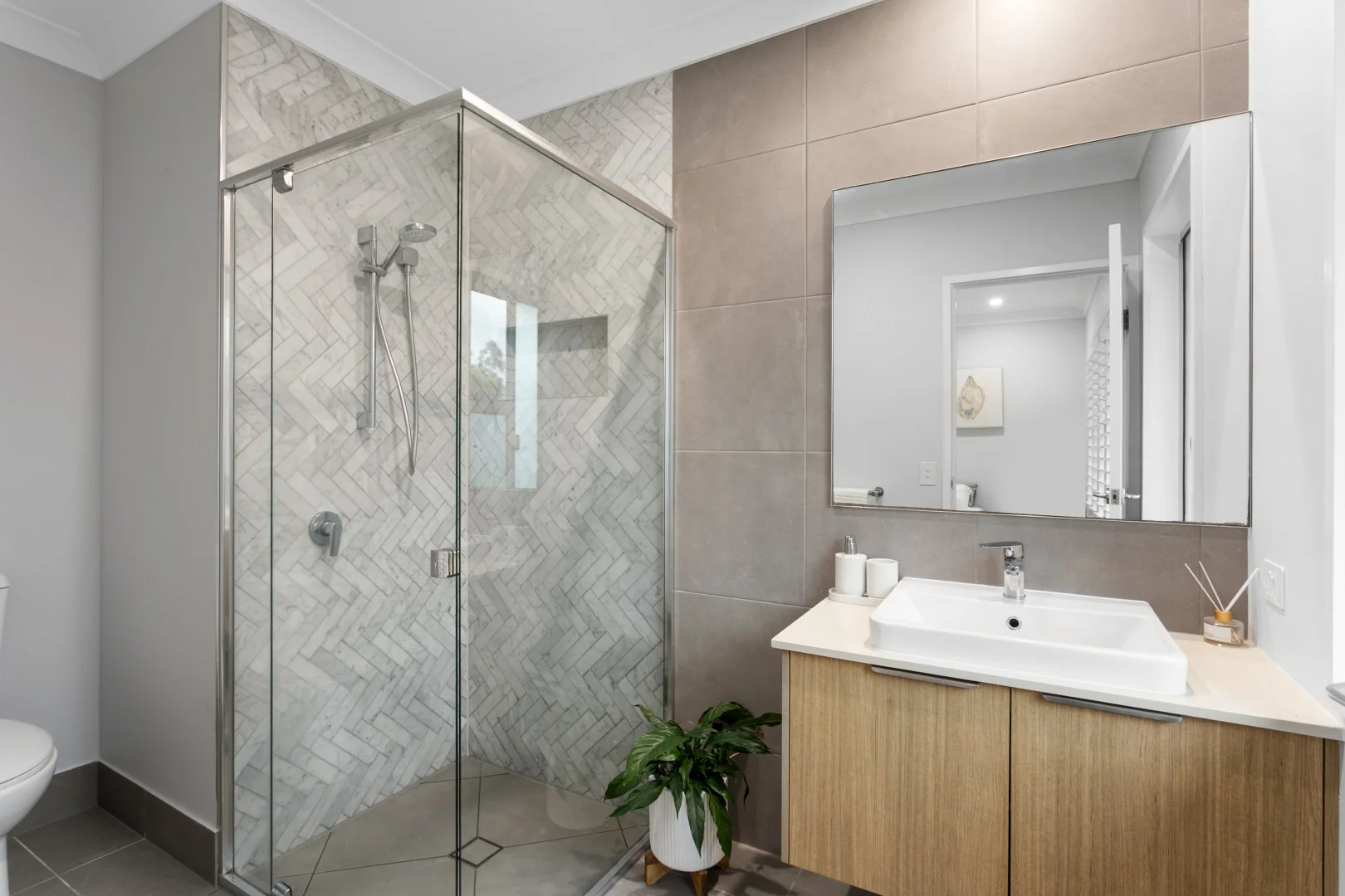 Additional image 13 of 6 Marblewood Court, Cooroy QLD 4563