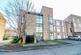 Additional image 10 of Lumley Close, Oxclose, Washington, NE38