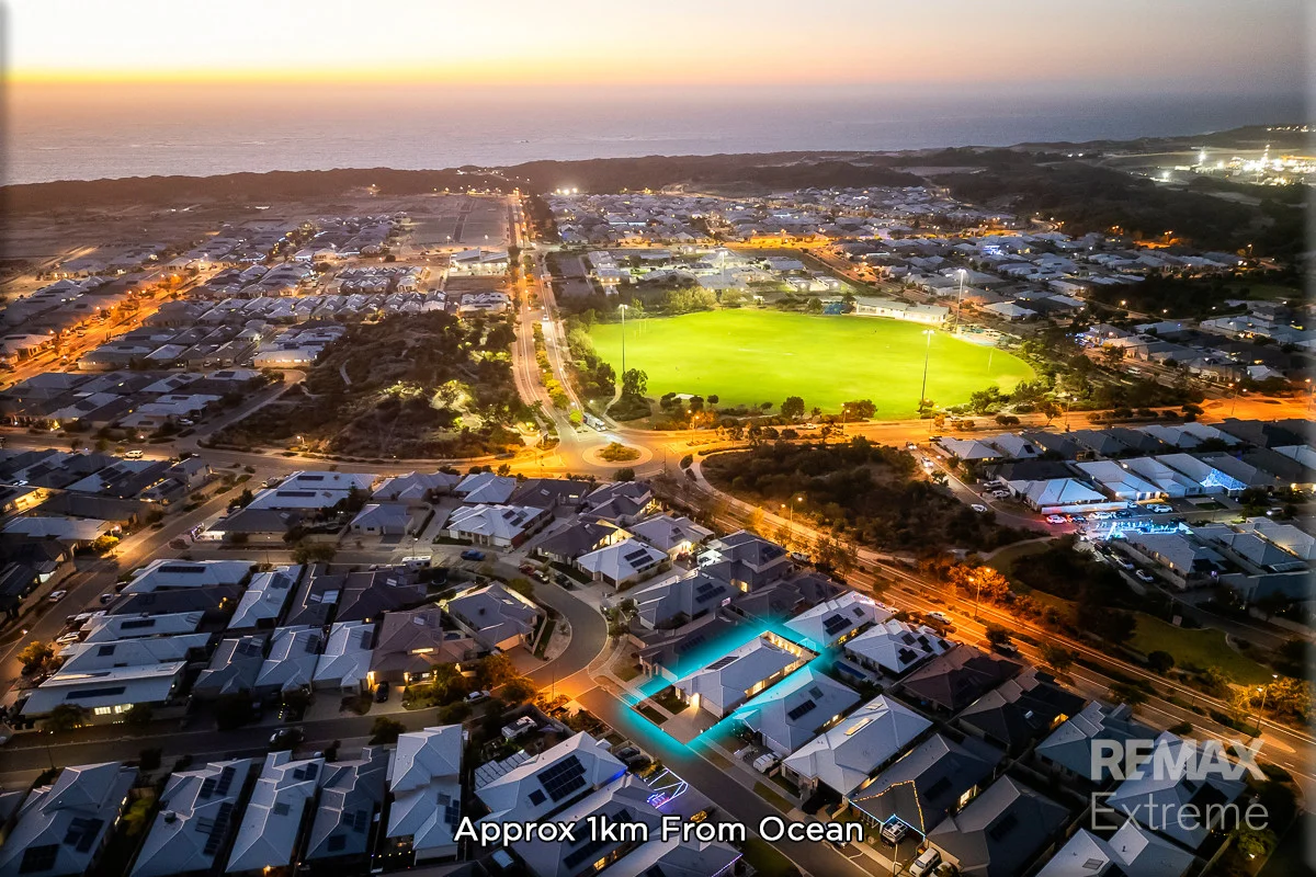 Additional image 5 of 3 Tortoise Street, Alkimos WA 6038