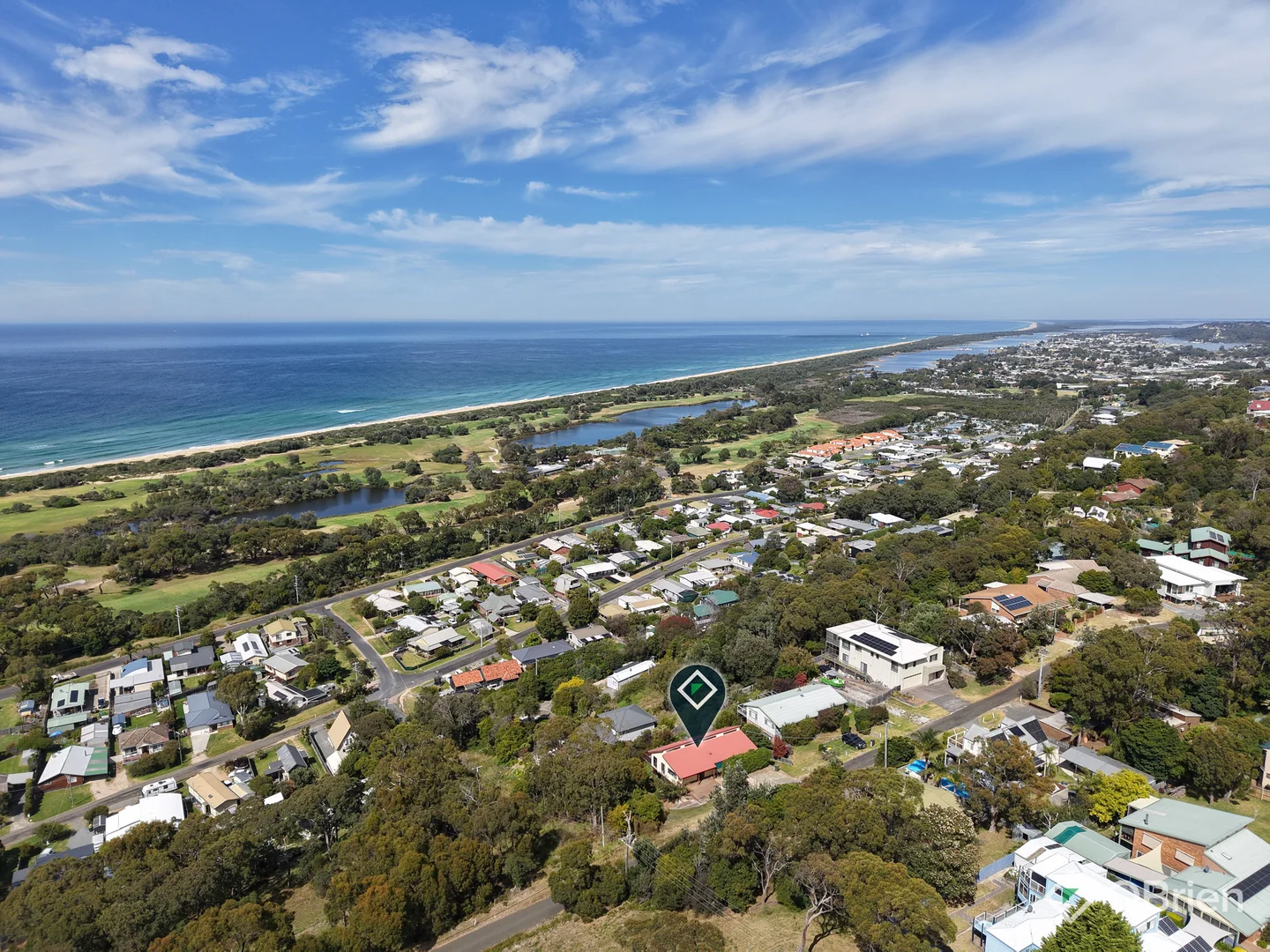 Additional image 15 of 17 McRae Street, Lakes Entrance VIC 3909