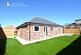 Additional image 12 of Plot 3 (5) Foots Farm Lane, Clacton-on-Sea, Essex, CO15 4BN