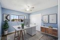 Additional image 14 of 2234 Carter Way, Hanford, CA, 93230