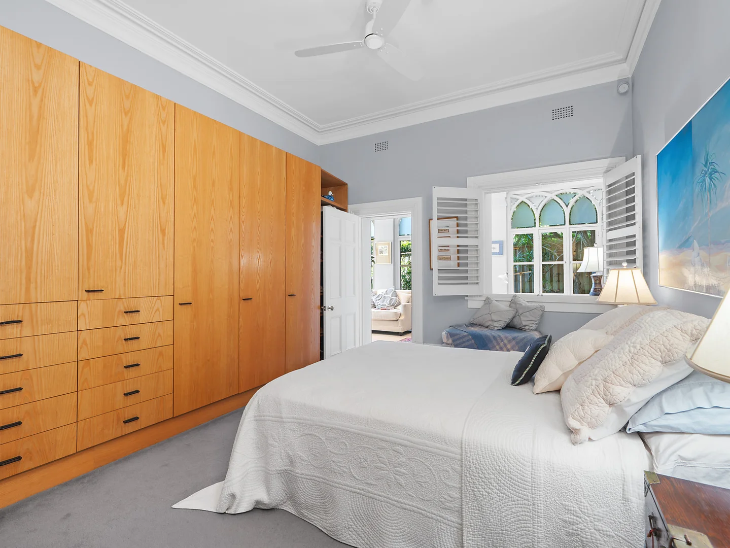 Additional image 16 of 1 & 4, 32 Darling Point Road, Darling Point NSW 2027