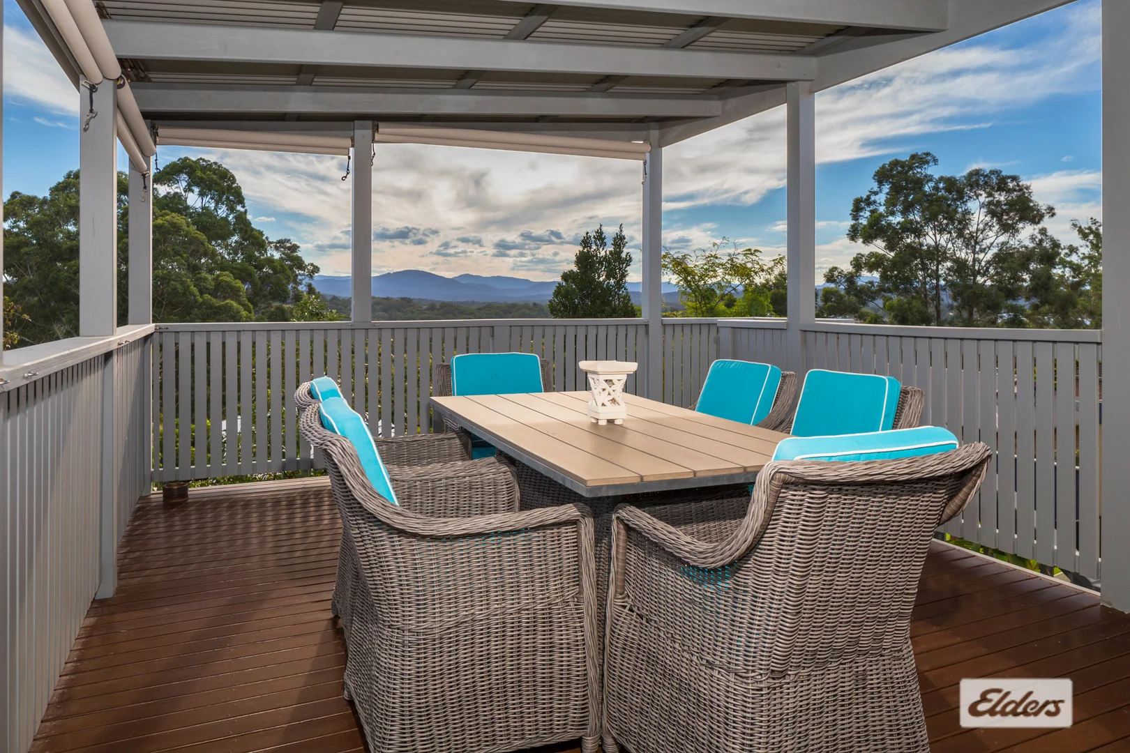 Additional image 10 of 44 Ridge Street, Catalina NSW 2536