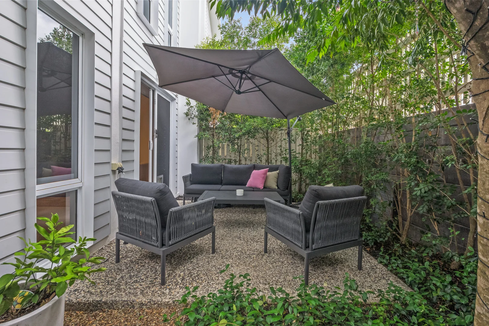 Additional image 12 of 19/120 Bunya Road, Everton Hills QLD 4053