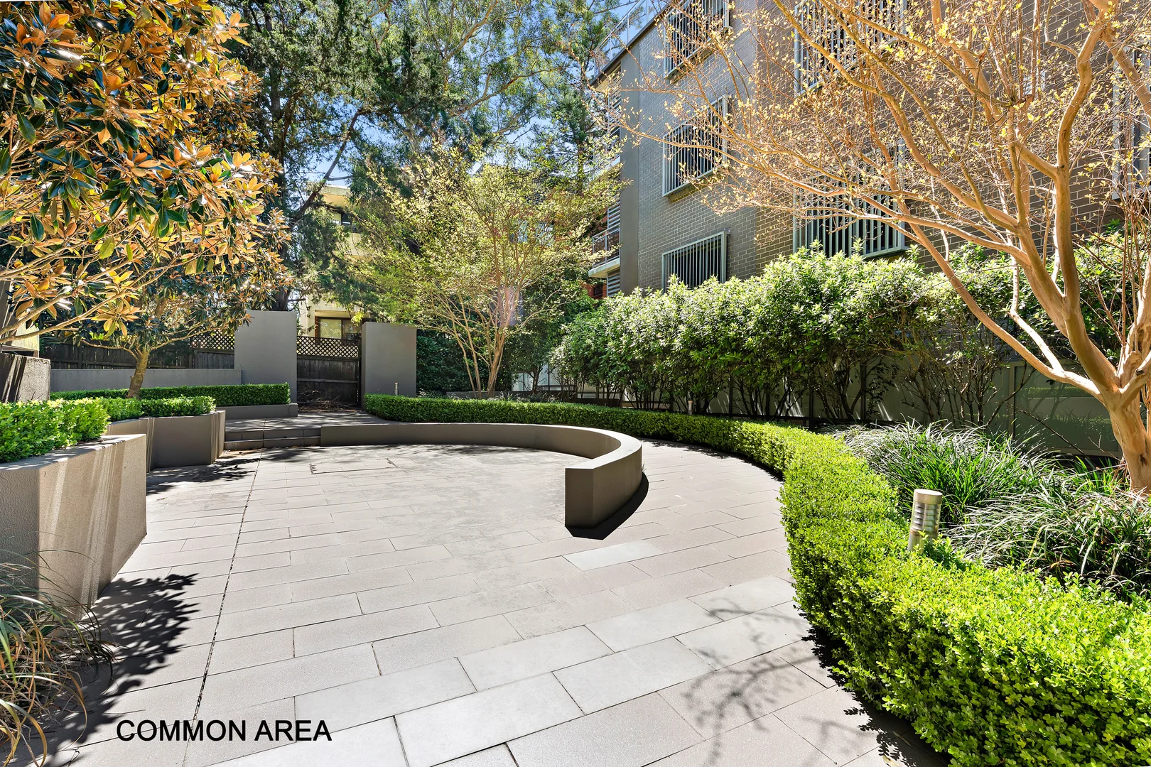 Additional image 8 of 29/27-33 Boundary Street, Roseville NSW 2069