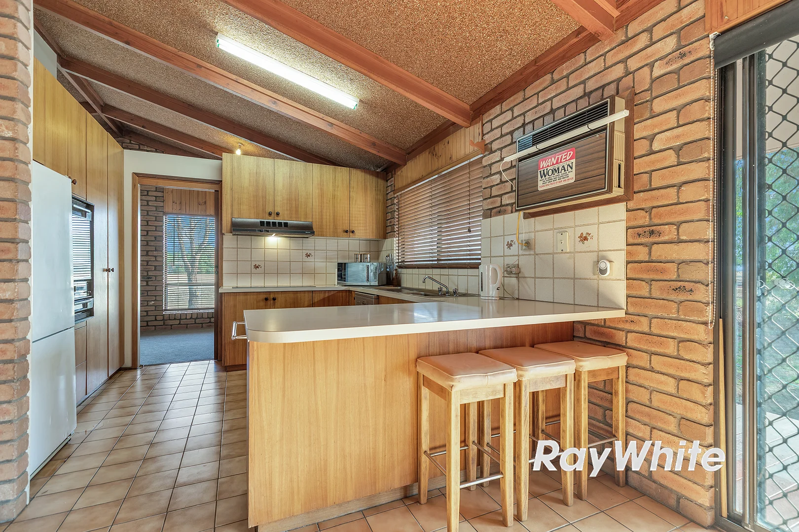 Additional image 7 of 33 Zegelin Road, Rochester VIC 3561