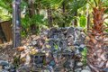 Additional image 53 of 7301 Ridgeview Ln, Penryn, CA, 95663