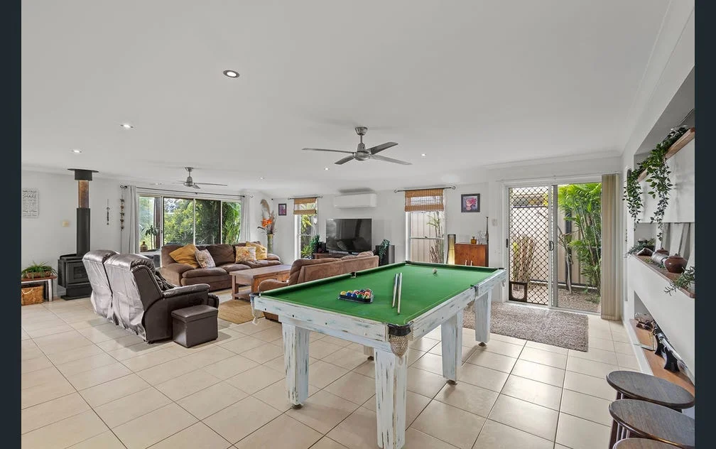 Additional image 7 of 18 Quondong Court, Yandina QLD 4561