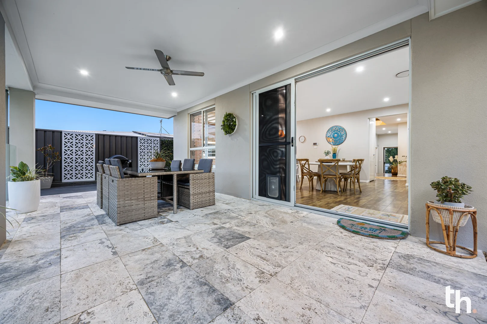 Additional image 25 of 9 Sail Street, Teralba NSW 2284