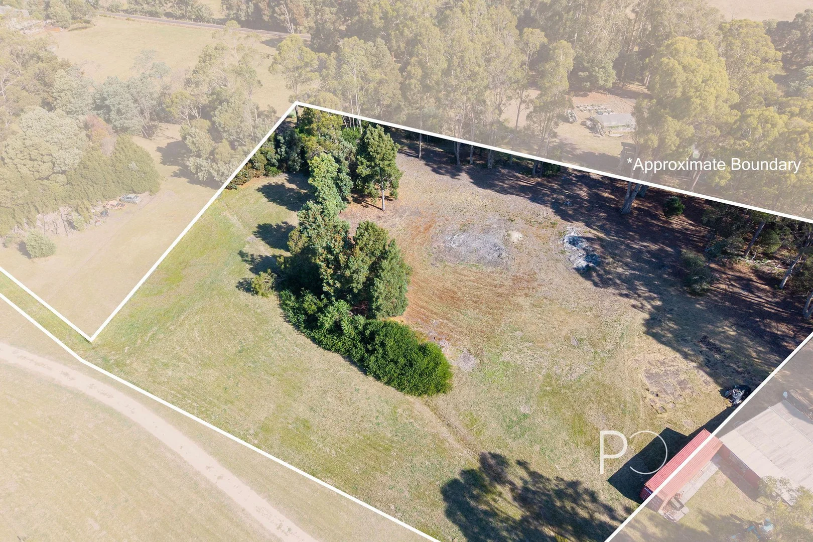 Additional image 13 of 20 Manouka Drive, Port Sorell TAS 7307