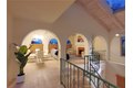 Additional image 14 of 117 S Prospect Ave # A, Redondo Beach, CA, 90277