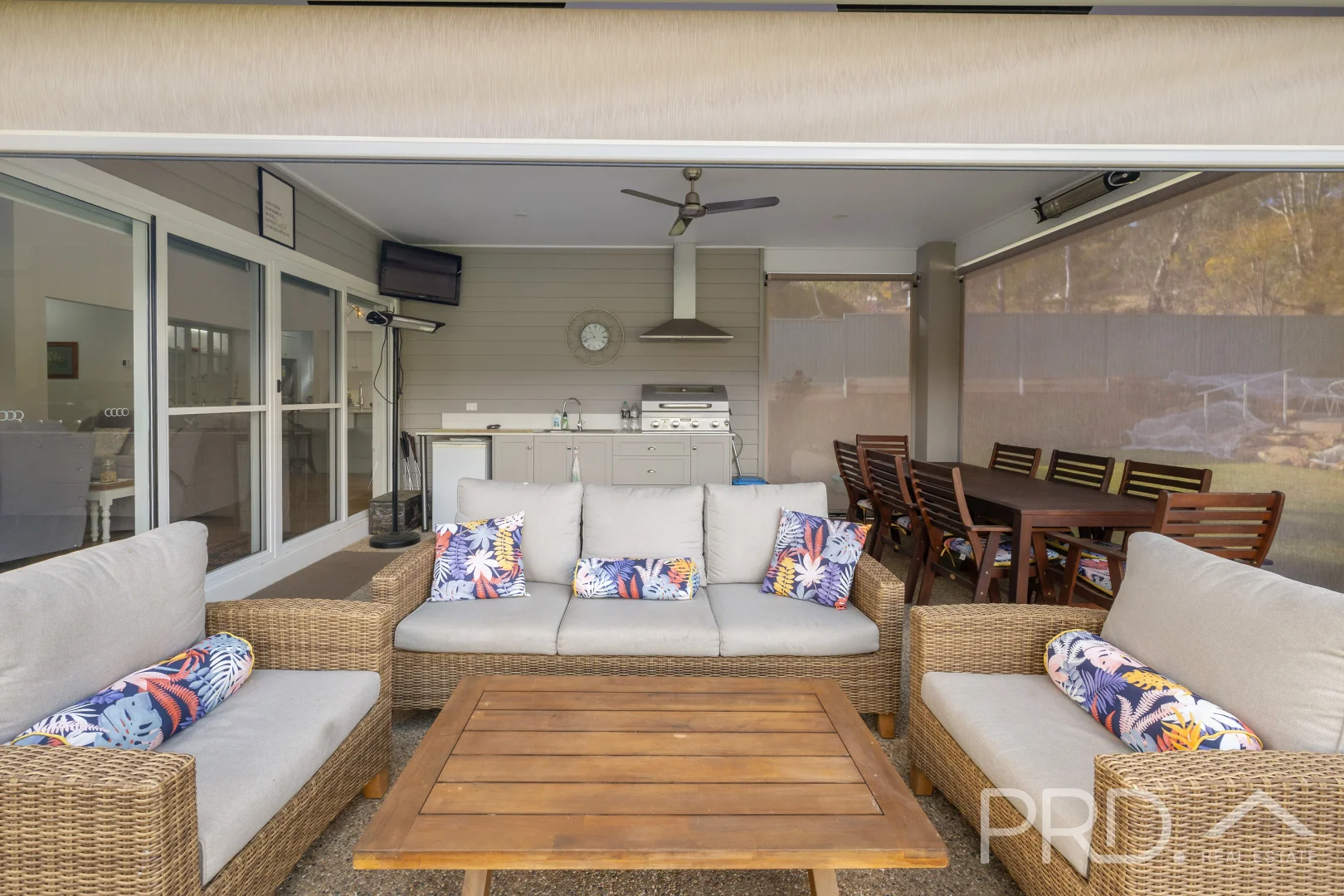 Additional image 20 of 228 Wynyard Street, Tumut NSW 2720