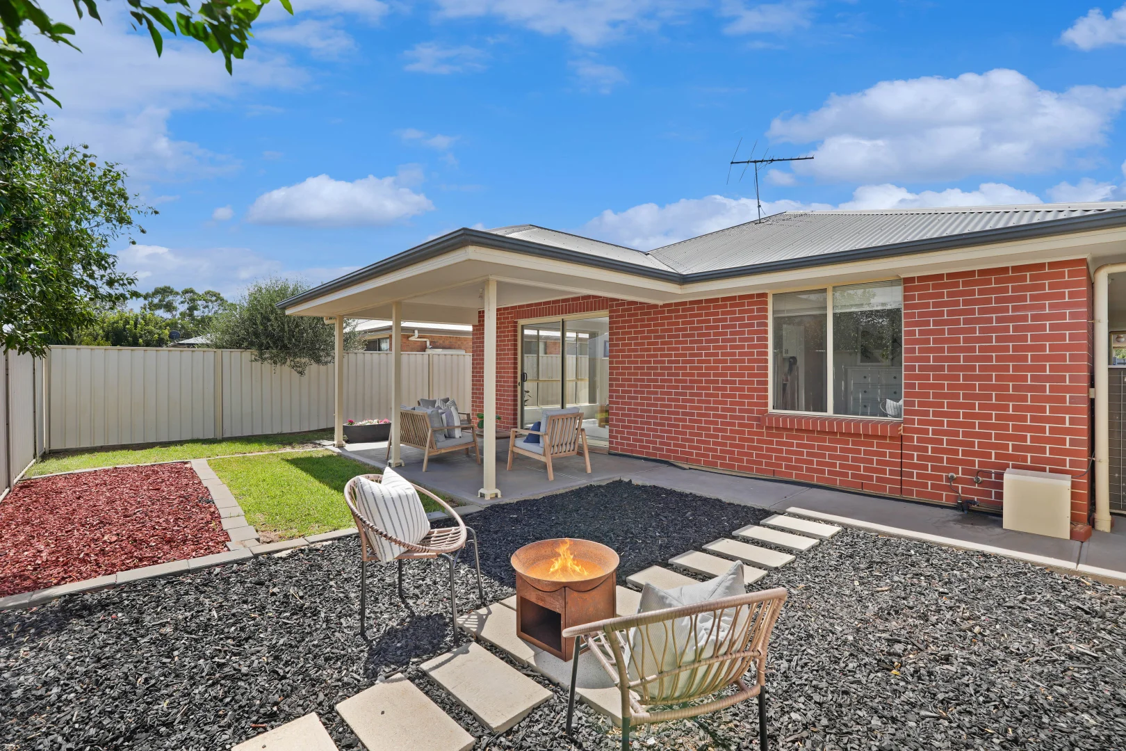 Additional image 19 of 10 Crown Court, Munno Para West SA 5115