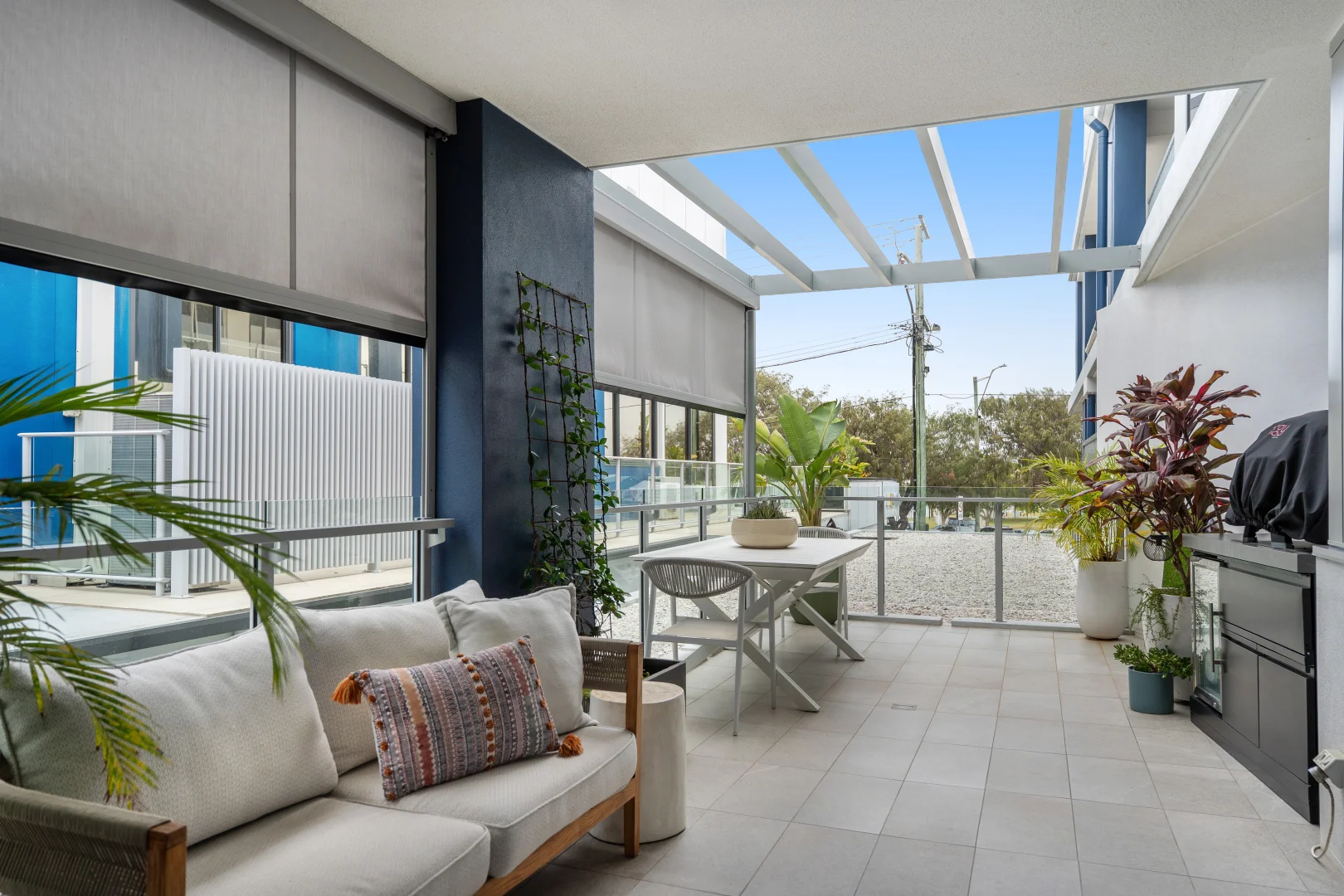 Additional image 7 of 10/56 Oxley Avenue, Woody Point QLD 4019