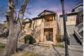1219 Q St, Sacramento, CA, 95811