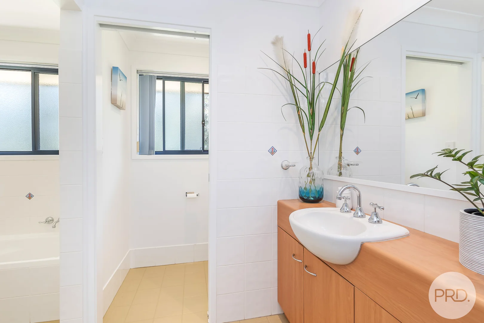 Additional image 21 of 1 Hart Avenue, Mallabula NSW 2319